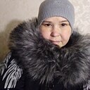 Знакомства: Анастасия, 39 лет, Кропоткин