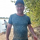 Знакомства: Игорь, 39 лет, Орск