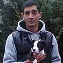 Знакомства: Florin, 48 лет, Pitești