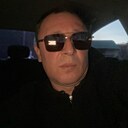 Знакомства: Баха, 41 год, Ташкент