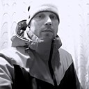 Знакомства: Андрей, 37 лет, Шарья