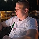 Знакомства: Артем, 24 года, Москва