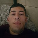 Знакомства: Шараф, 24 года, Самара