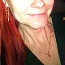 Знакомства: Надежда, 35 лет, Подольск