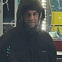 Знакомства: Youssef, 42 года, Нижний Новгород