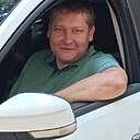 Знакомства: Максим, 39 лет, Саратов