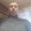 Знакомства: Александр, 37 лет, Саратов