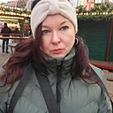 Знакомства: Yliia, 42 года, Рацибуж