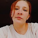 Знакомства: Алёна, 28 лет, Челябинск