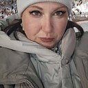 Знакомства: Алиса, 43 года, Забайкальск