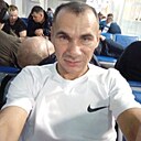 Знакомства: Александр, 37 лет, Иркутск