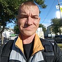 Знакомства: Станислав, 40 лет, Сертолово