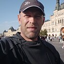 Знакомства: Сергей, 43 года, Брянск