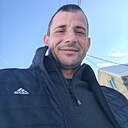 Знакомства: Валера, 38 лет, Белореченск