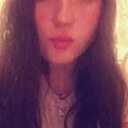 Знакомства: Варвара, 18 лет, Барнаул