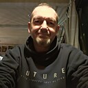 Знакомства: Евгений, 49 лет, Междуреченск