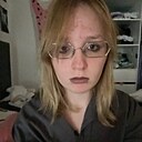 Знакомства: София, 18 лет, Николаев