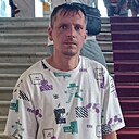 Знакомства: Сергей, 35 лет, Нижний Новгород