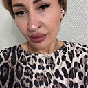 Знакомства: Виктория, 41 год, Краснодар