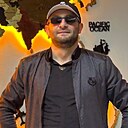 Знакомства: Ruba, 37 лет, Алматы