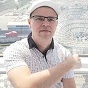 Знакомства: Сергей, 39 лет, Екатеринбург