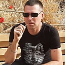 Знакомства: Денис, 41 год, Донецк