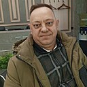 Знакомства: Алексей, 50 лет, Болотное