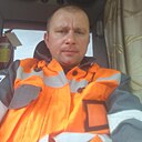 Знакомства: Максим, 34 года, Томск