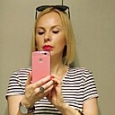 Знакомства: Arina, 40 лет, Москва