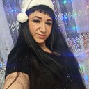 Знакомства: Наталья, 36 лет, Назарово