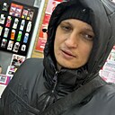 Знакомства: Roma, 32 года, Новокузнецк