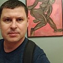 Знакомства: Александр, 41 год, Йошкар-Ола