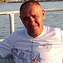 Знакомства: Григорий, 43 года, Некрасовский