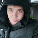 Знакомства: Дмитрий, 35 лет, Прокопьевск