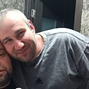 Знакомства: Владимир, 29 лет, Енакиево