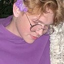 Знакомства: Игорь, 20 лет, Усть-Каменогорск