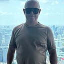 Знакомства: Андрей, 42 года, Хабаровск