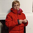 Знакомства: Наталья, 66 лет, Санкт-Петербург