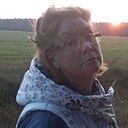 Знакомства: Наталья, 66 лет, Санкт-Петербург