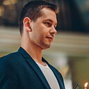 Знакомства: Alexander, 32 года, Бельцы