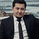 Знакомства: Алдияр, 22 года, Алматы