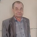 Знакомства: Игорь, 55 лет, Троицк