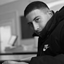 Знакомства: Адиль, 18 лет, Симферополь