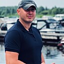 Знакомства: Тим, 29 лет, Подольск