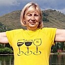 Знакомства: Марина, 59 лет, Сокол