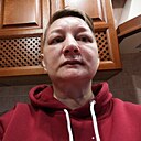 Знакомства: Анна, 45 лет, Одинцово
