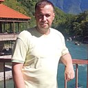 Знакомства: Андрей, 42 года, Новотроицк