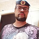 Знакомства: Эдгар, 36 лет, Череповец