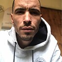 Знакомства: Arios, 36 лет, Сочи