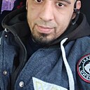 Знакомства: Михаил, 33 года, Орел